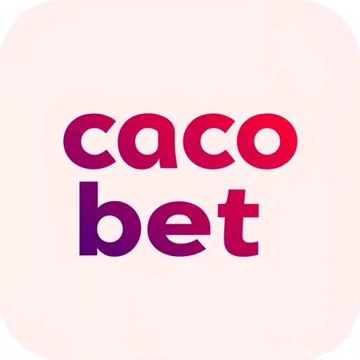 cacobet Logo