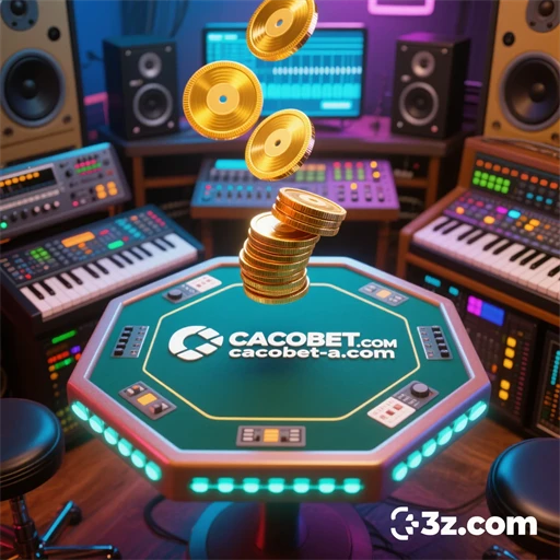 Descubra o Fascinante Mundo dos Jogos de Cartas no Cacobet