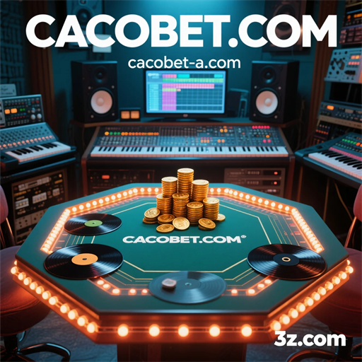cacobet cacobet