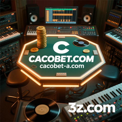 cacobet