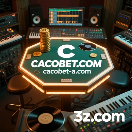 cacobet