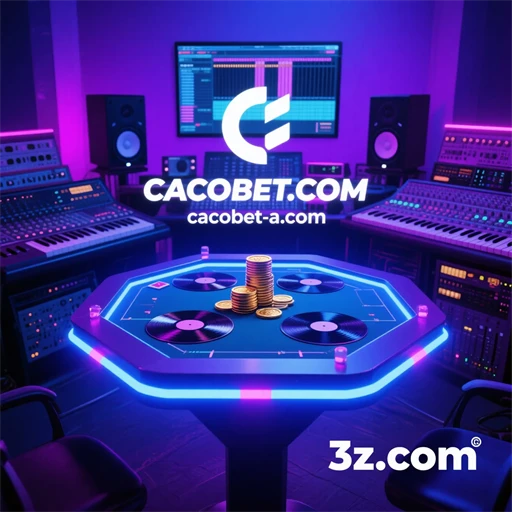 A Atração dos Caça-Níqueis: Diversão e Emoção no Cacobet